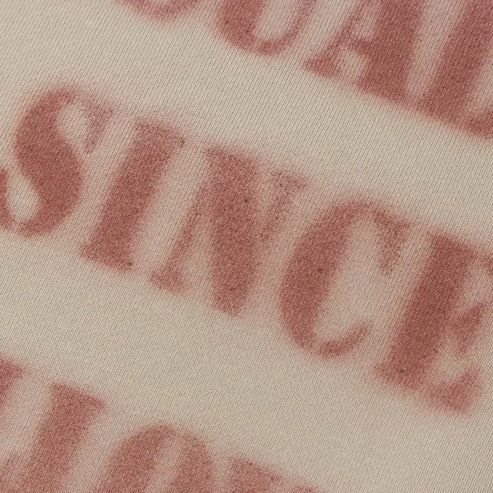 Unusual y2k pocket hoodie for comfort and style - hoodies