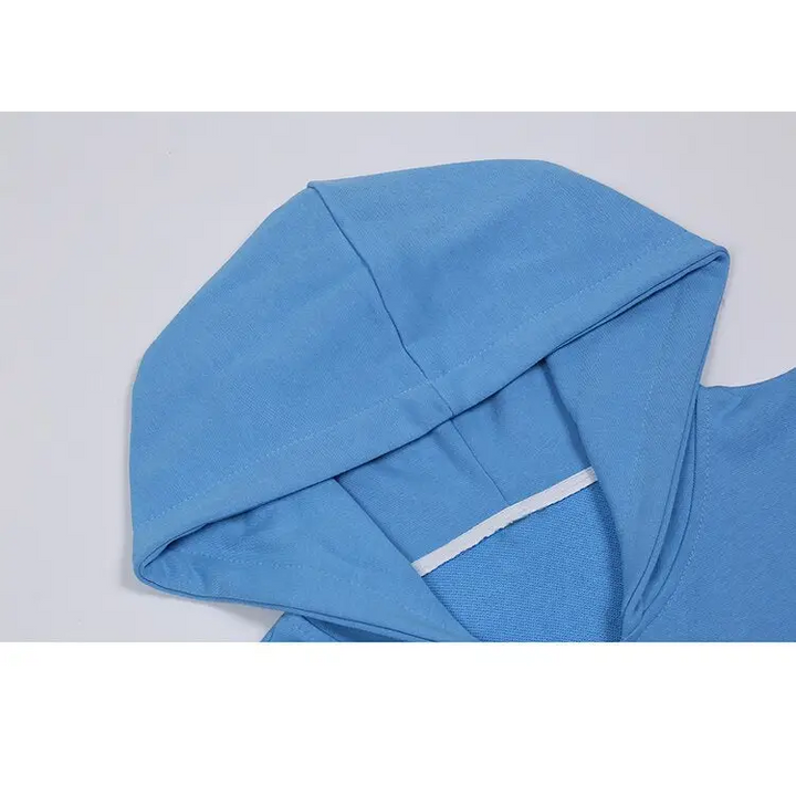 Y2k skeleton chest zip hoodie with unique thoracic design - hoodies