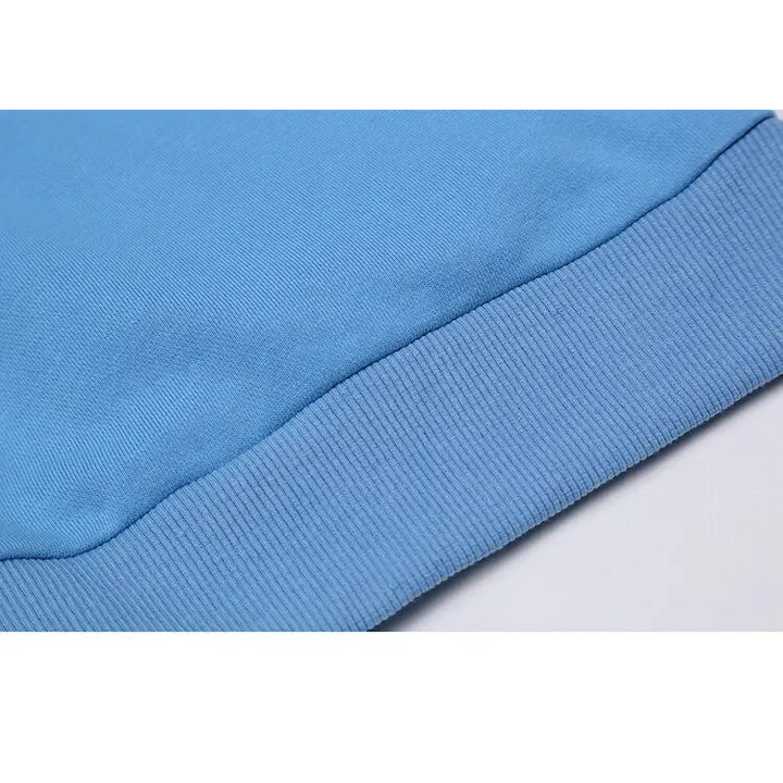 Y2k skeleton chest zip hoodie with unique thoracic design - hoodies