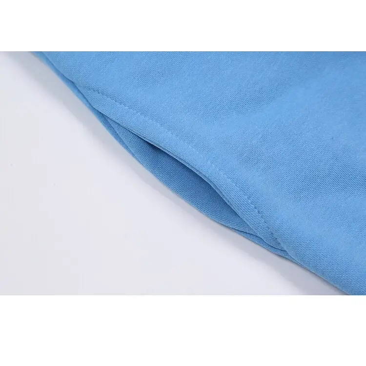 Y2k skeleton chest zip hoodie with unique thoracic design - hoodies