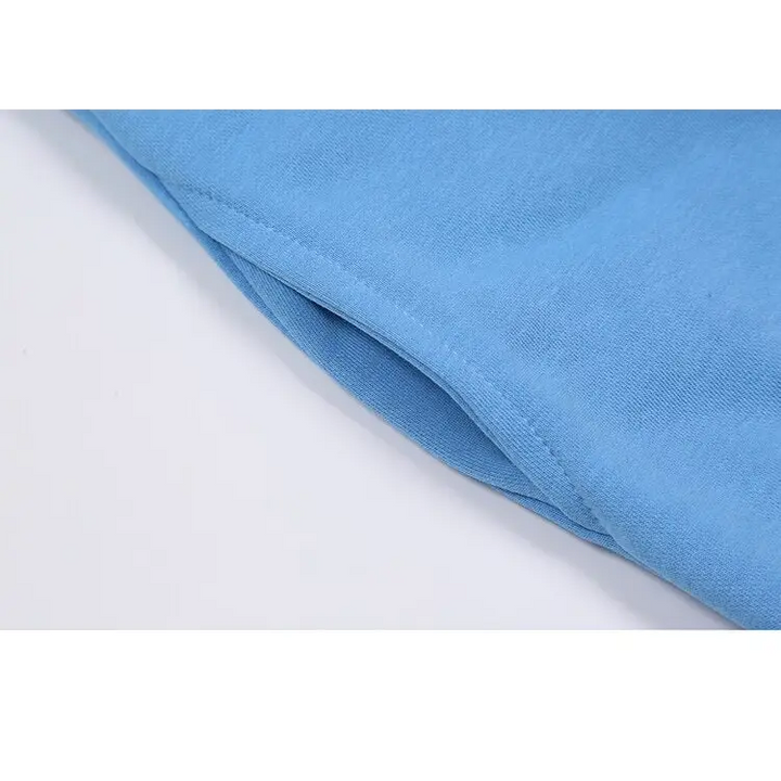 Y2k skeleton chest zip hoodie with unique thoracic design - hoodies