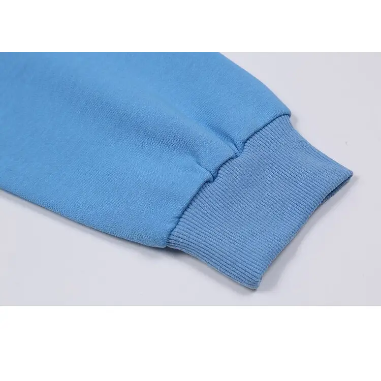 Y2k skeleton chest zip hoodie with unique thoracic design - hoodies