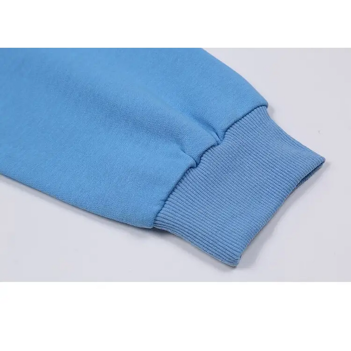 Y2k skeleton chest zip hoodie with unique thoracic design - hoodies