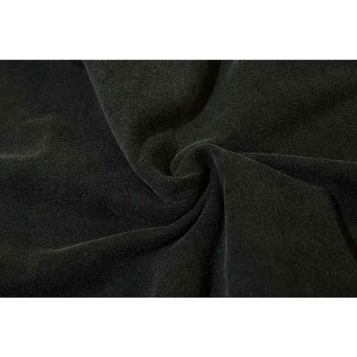 Tiger tooth hoodie for trendy y2k streetwear style - hoodies