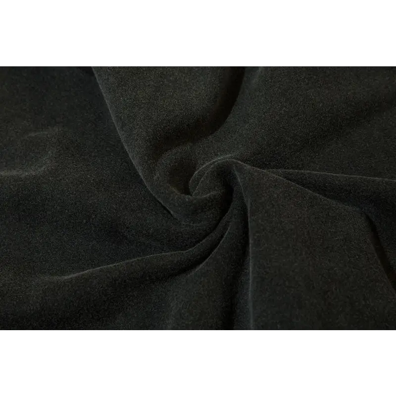 Tiger tooth hoodie for trendy y2k streetwear style - hoodies