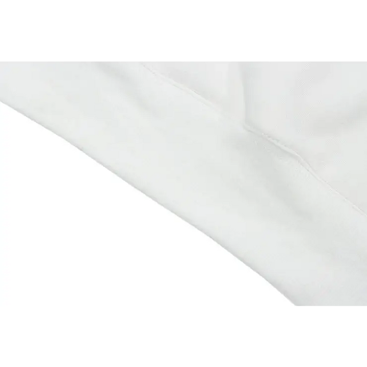 Y2k tokyo banners hoodie for urban streetwear style - hoodies