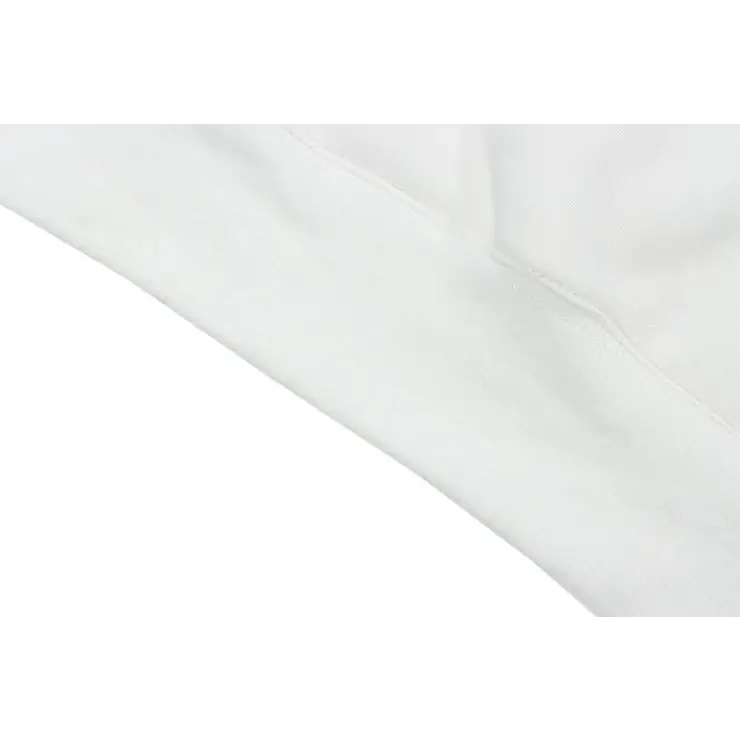 Y2k tokyo banners hoodie for urban streetwear style - hoodies