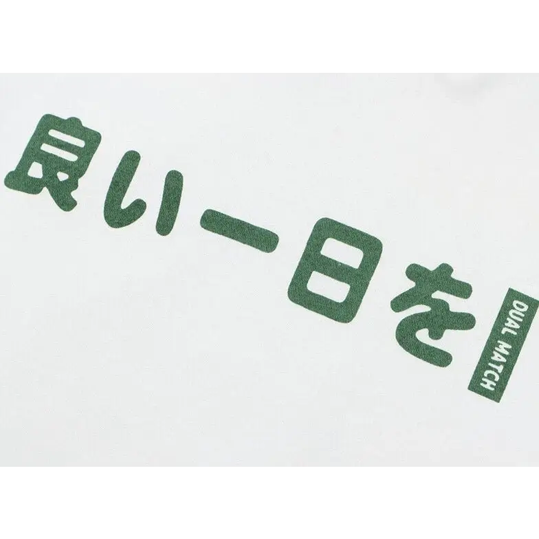 Y2k tokyo banners hoodie for urban streetwear style - hoodies