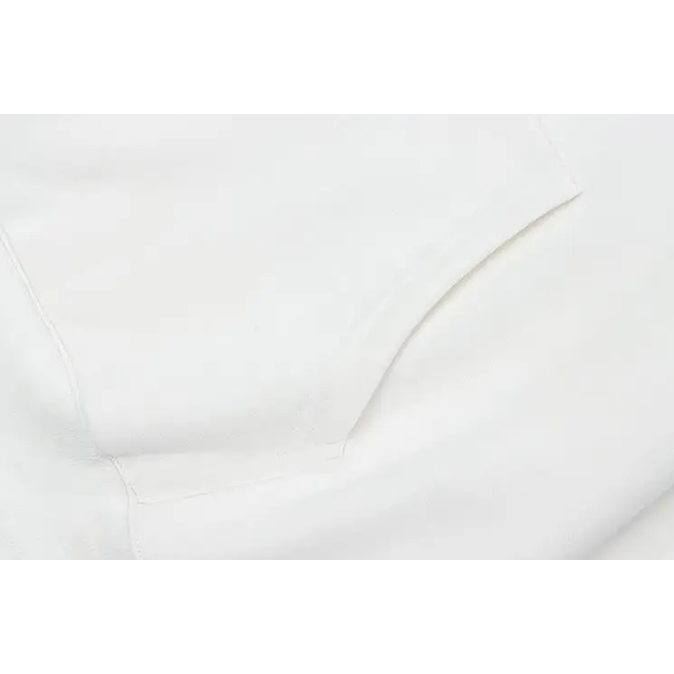 Y2k tokyo banners hoodie for urban streetwear style - hoodies