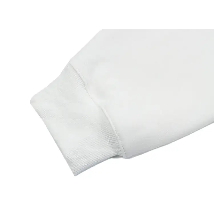 Y2k tokyo banners hoodie for urban streetwear style - hoodies