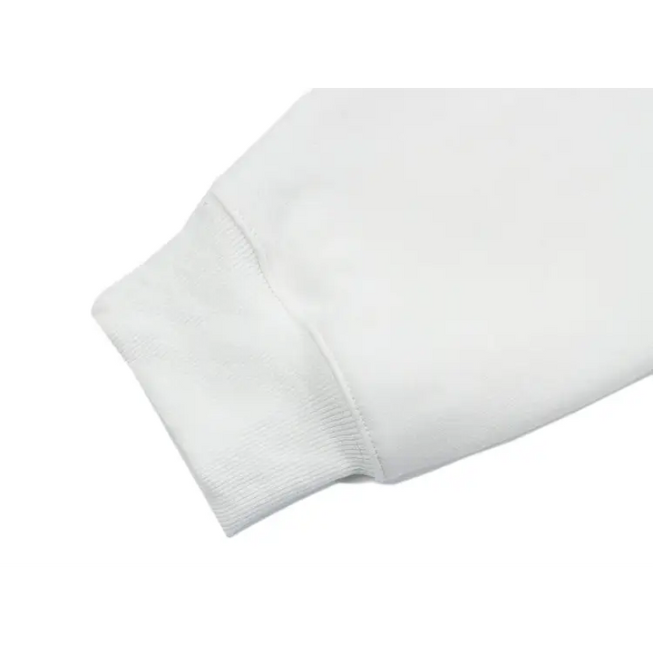 Y2k tokyo banners hoodie for urban streetwear style - hoodies