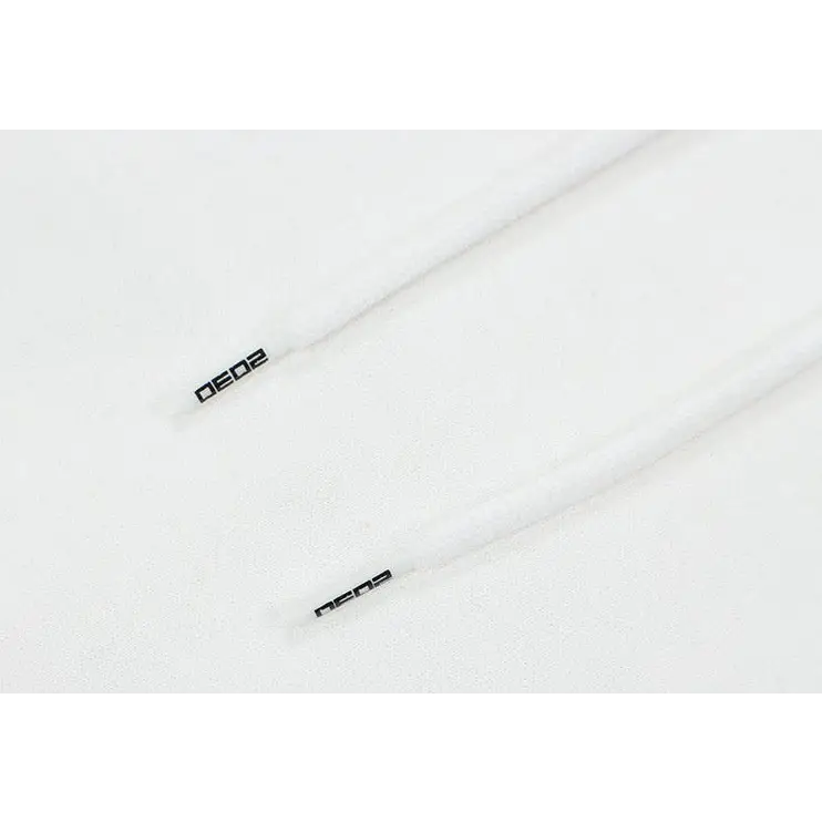 Y2k tokyo banners hoodie for urban streetwear style - hoodies