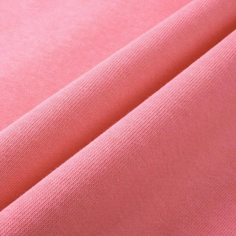 Y2k letter print hoodie for comfortable and stylish outfits - hoodies