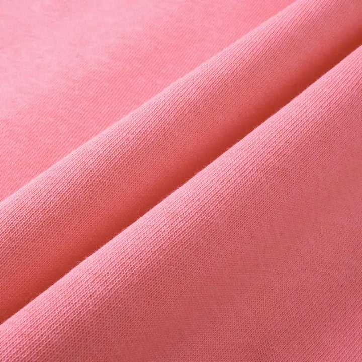 Y2k letter print hoodie for comfortable and stylish outfits - hoodies