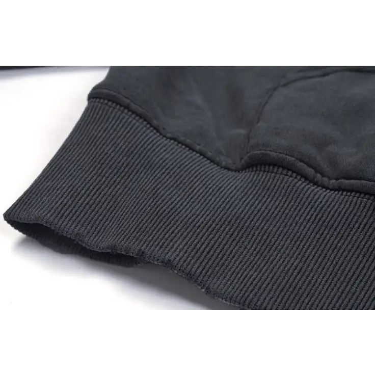 Y2k demon truth hoodie for ultimate urban style and comfort - hoodies