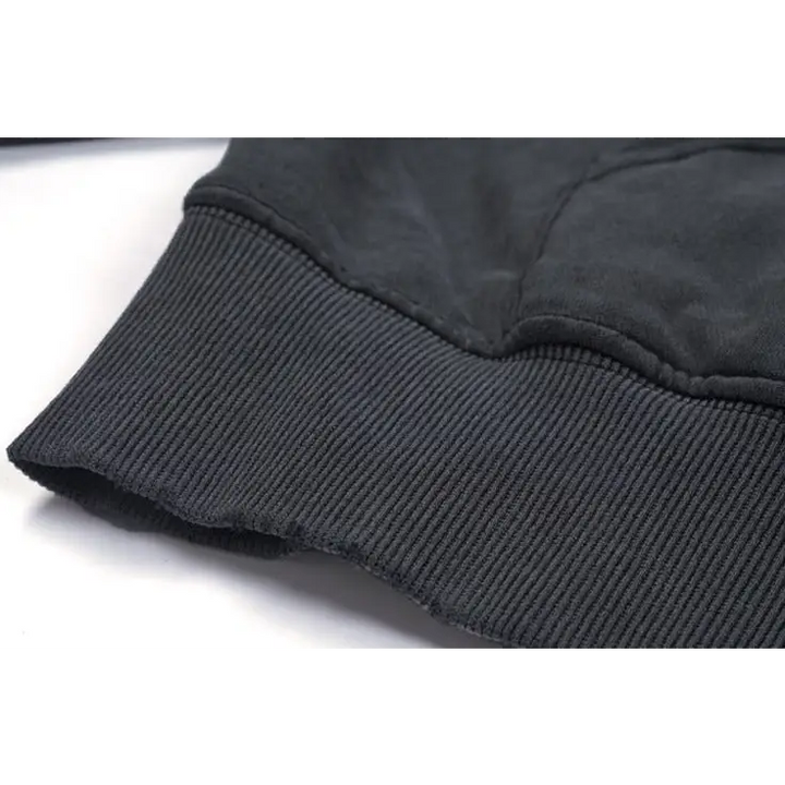 Y2k demon truth hoodie for ultimate urban style and comfort - hoodies