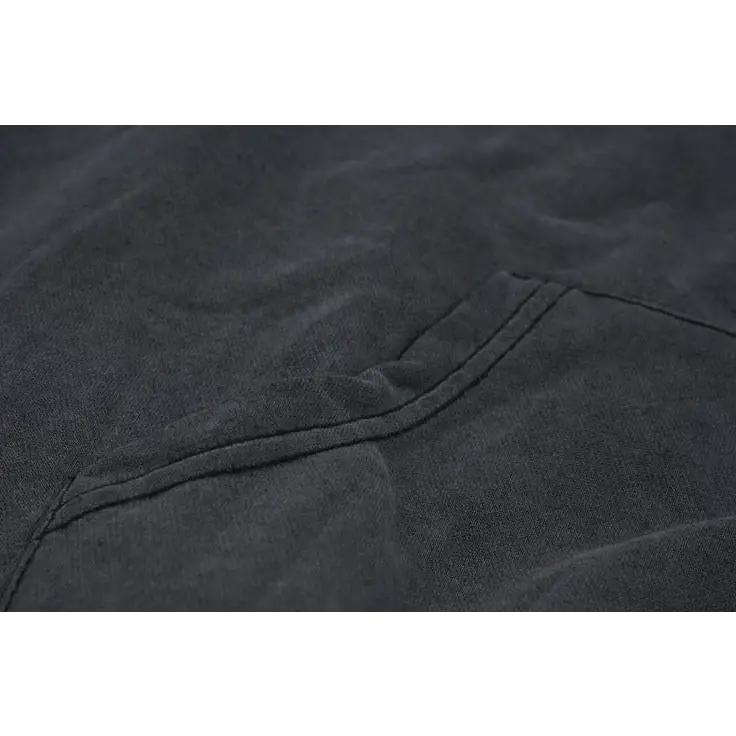 Y2k demon truth hoodie for ultimate urban style and comfort - hoodies