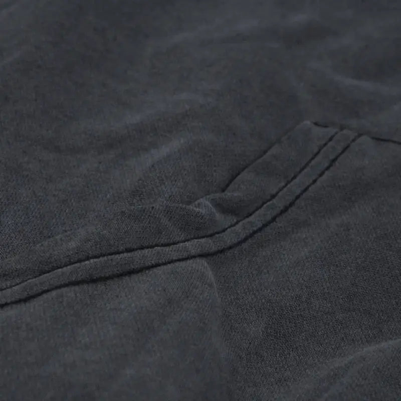 Y2k demon truth hoodie for ultimate urban style and comfort - hoodies