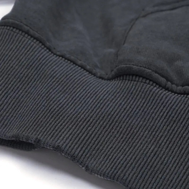 Y2k demon truth hoodie for ultimate urban style and comfort - hoodies