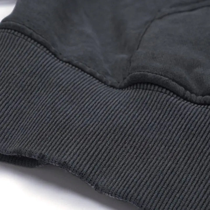 Y2k demon truth hoodie for ultimate urban style and comfort - hoodies