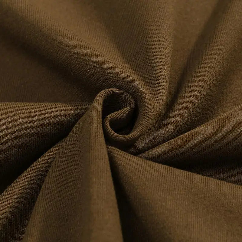 Inseparable butterfly graphic hoodie in y2k streetwear style - hoodies