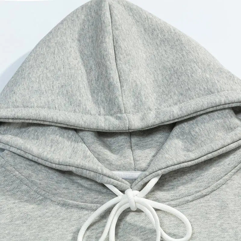 Indestructible y2k flower hoodie for ultimate streetwear style - hoodies