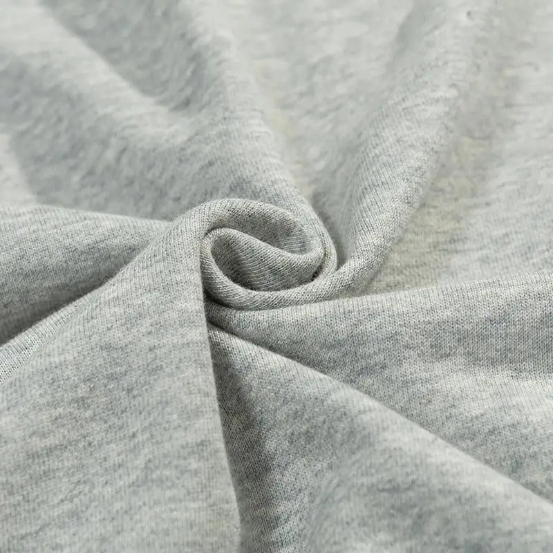 Indestructible y2k flower hoodie for ultimate streetwear style - hoodies