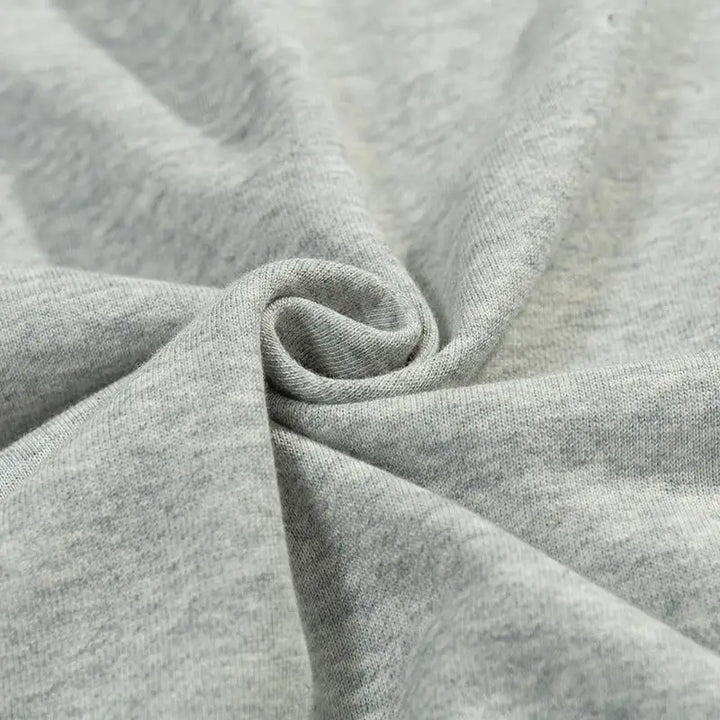 Indestructible y2k flower hoodie for ultimate streetwear style - hoodies