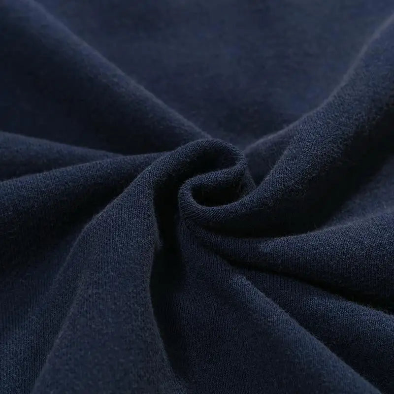 Y2k music band hoodie in premium cotton and polyester - hoodies