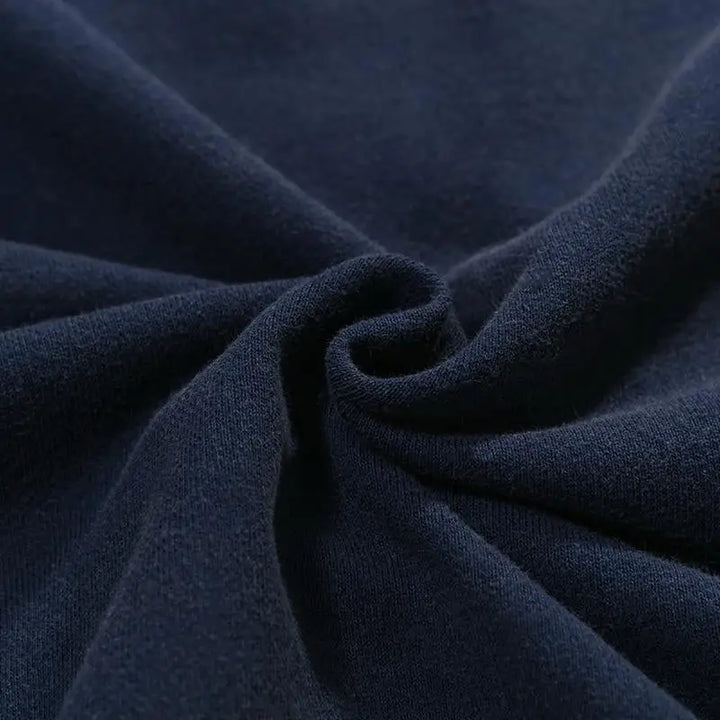 Y2k music band hoodie in premium cotton and polyester - hoodies