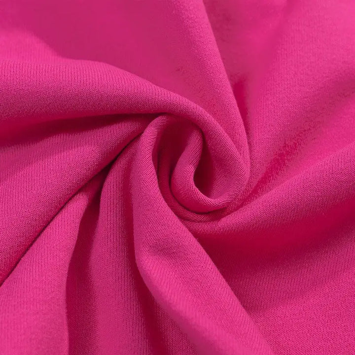 Y2k unshakable youth hoodie for style and comfort - hoodies