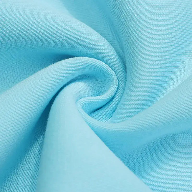 Unusual y2k letter print hoodie for stylish streetwear collections - hoodies