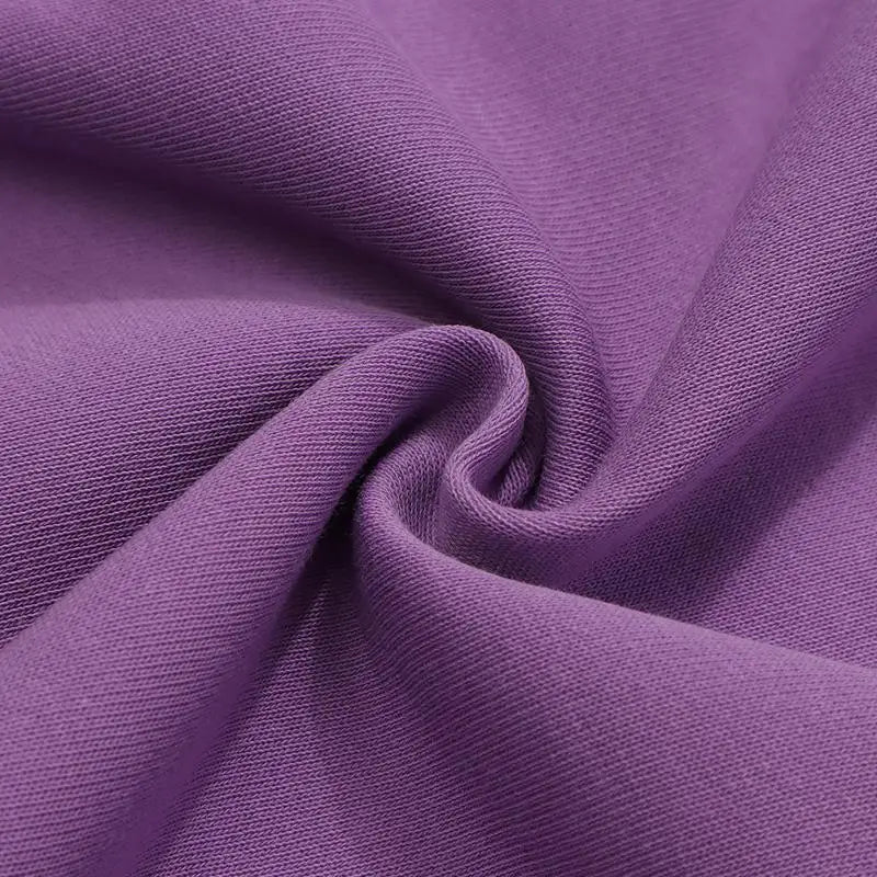 Us letter embroidered hoodie for y2k streetwear style - hoodies