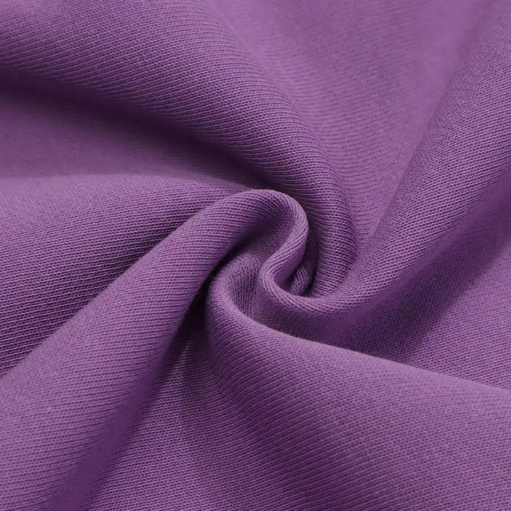 Us letter embroidered hoodie for y2k streetwear style - hoodies