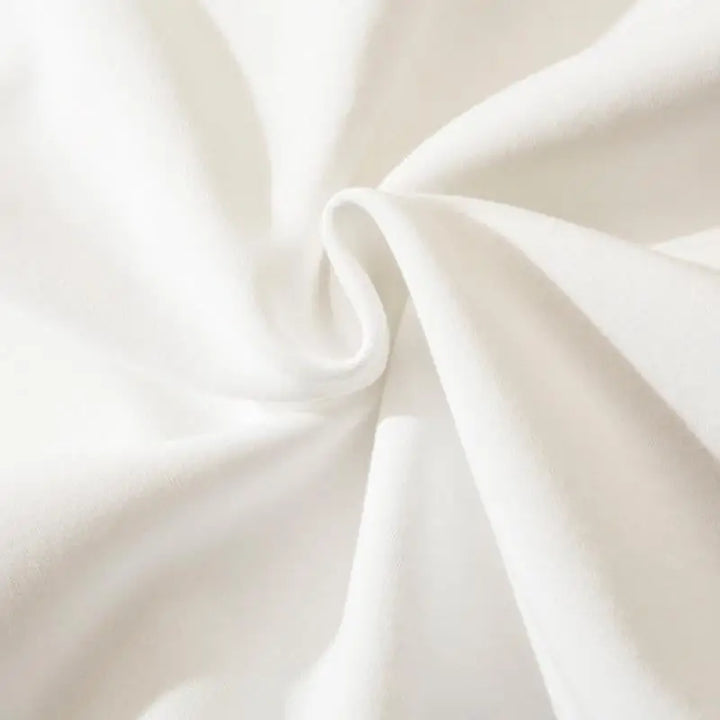 Vintage angel cross print hoodie for comfort and style - hoodies