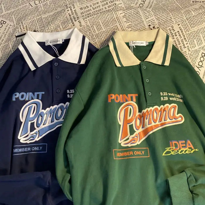 Y2k full zip jacket in multiple sizes - sweatshirts