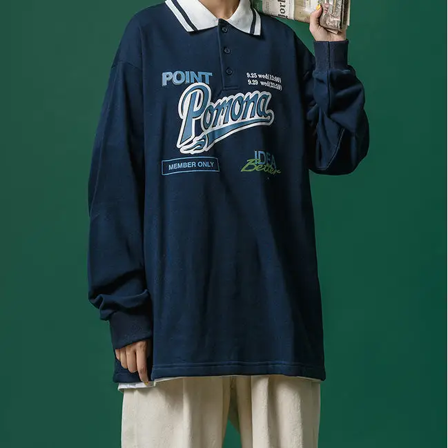 Y2k full zip jacket in multiple sizes - sweatshirts