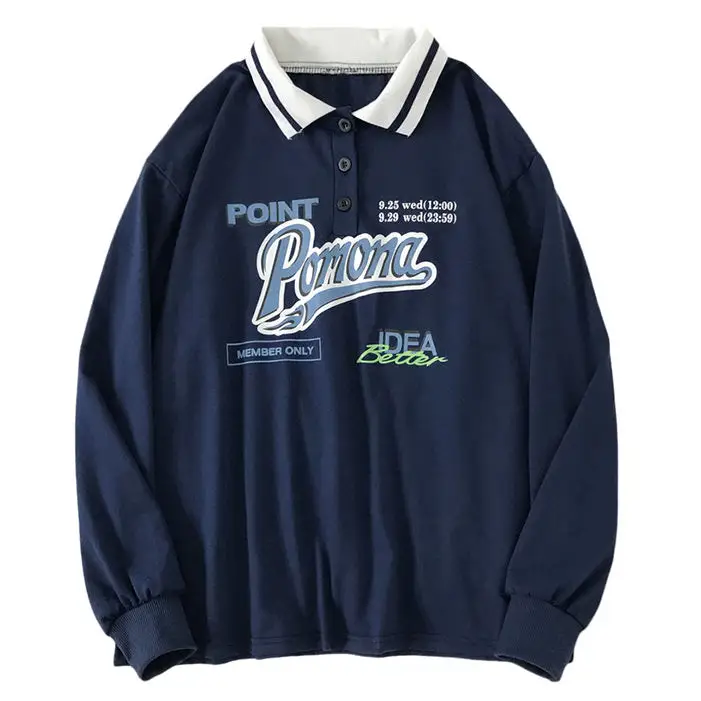 Y2k full zip jacket in multiple sizes - sweatshirts