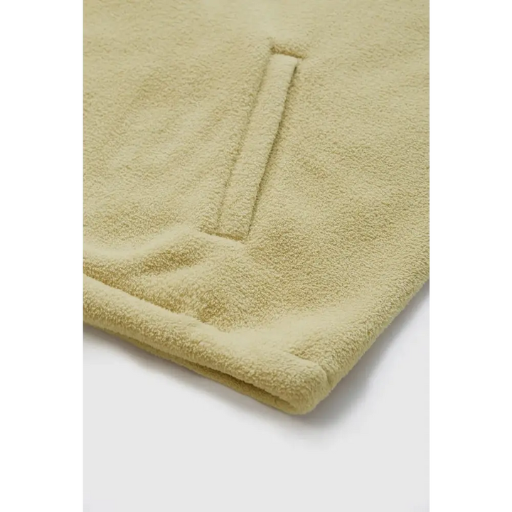 Vintage embroidered fleece hooded sweatshirts for stylish comfort - hoodies