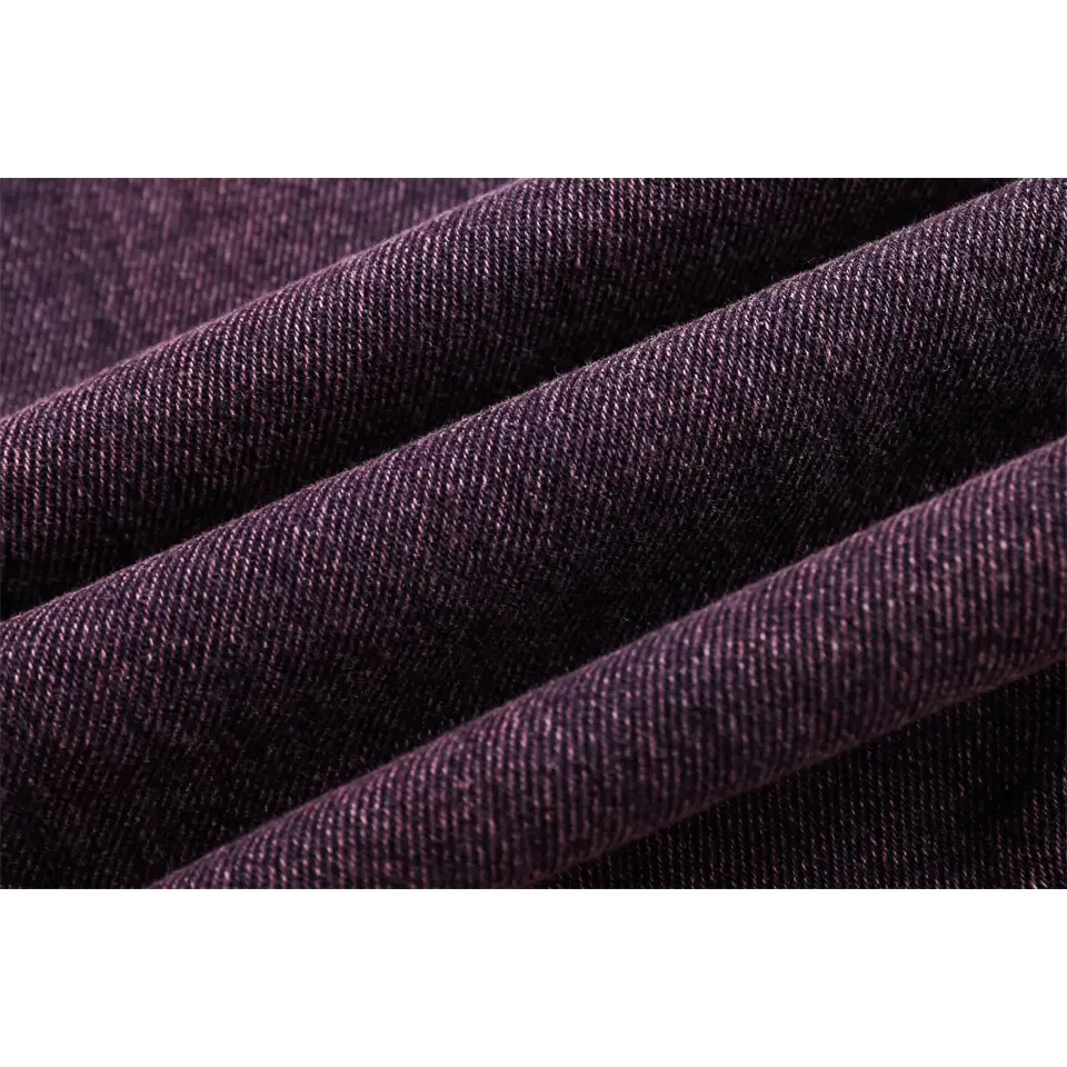 Y2k vintage long sleeve jacket for a stylish streetwear look