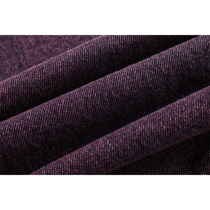 Y2k vintage long sleeve jacket for a stylish streetwear look