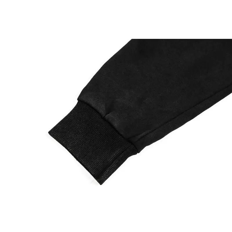 Vintage moon zip up hoodie for y2k streetwear style - hoodies