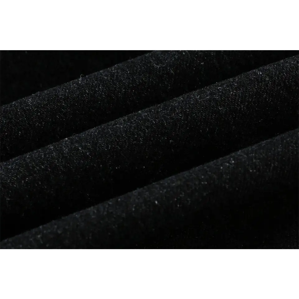 Y2k vintage oversized denim jacket collection