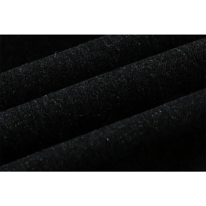 Y2k vintage oversized denim jacket collection