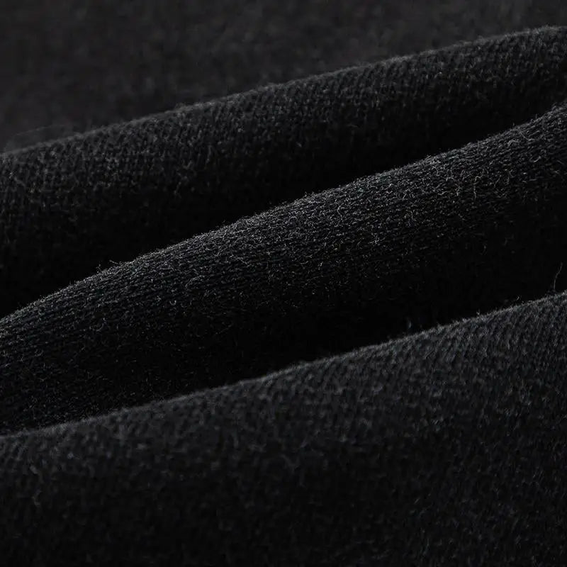 Galaxy y2k washed letters hoodie for style and comfort - hoodies