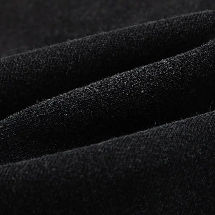 Galaxy y2k washed letters hoodie for style and comfort - hoodies