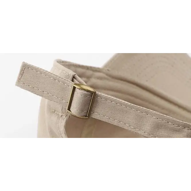 Y2k whale cap for stylish streetwear enthusiasts - baseball cap