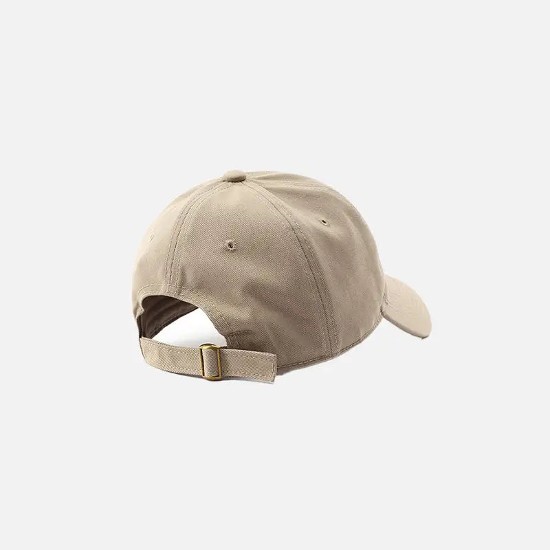 Y2k whale cap for stylish streetwear enthusiasts - baseball cap