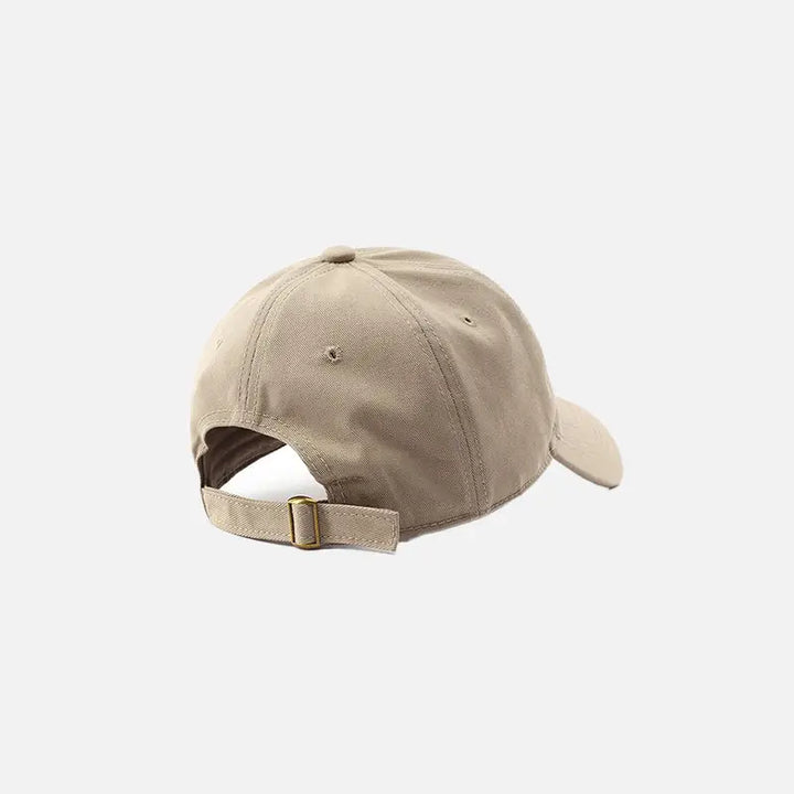 Y2k whale cap for stylish streetwear enthusiasts - baseball cap