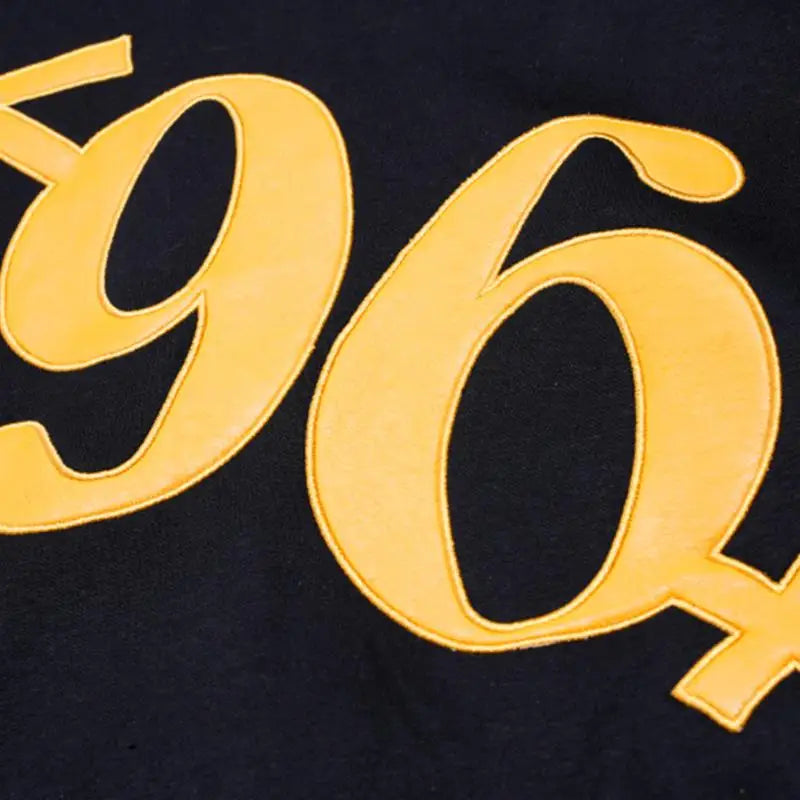 Y2k what’s new zip hoodie for ultimate comfort and style - hoodies